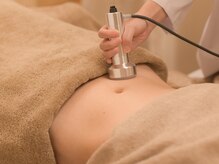 カノン(kanon)/脂肪燃焼