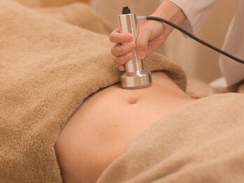 カノン(kanon)/脂肪燃焼