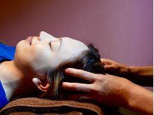 ハナ(Hana)の雰囲気(キレイになるための整体【Hana流】美容整体/【Hana流】小顔矯正)