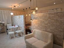 脱毛サロン Ohana