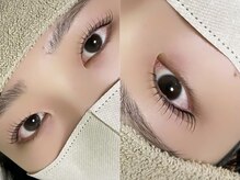 ラテバイナビ(Latte by Nabi)/