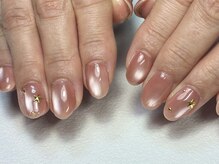 ラナネイル(LanaNail)