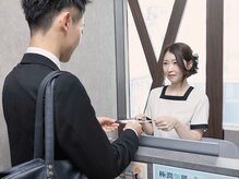 オンフリーク(ON FLEEK)/美容は継続が大切だからこそ