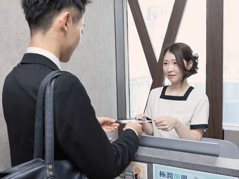 オンフリーク(ON FLEEK)/美容は継続が大切だからこそ