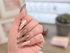 キランキラン&マグネット☆