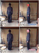 いとう整体院/