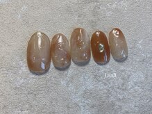 simpleコース