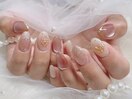 ニュアンスマグ ¥9,480