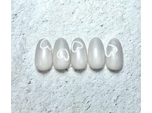 グランネイル(GranNail)/プレミアムコース