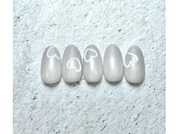 プレミアムコース