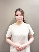 オーシャンブルー 長崎店(OCEAN BLUE)&nbsp;丸尾 瑞稀