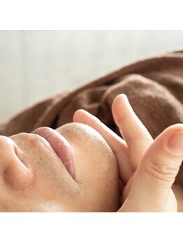 フェリーチェネイル(felice Nail)の写真/効果を実感できるオーダーメイド脱毛♪完全個室で、お一人お一人に丁寧なサポート!