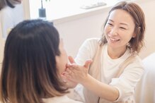 れふぇるん 足利店