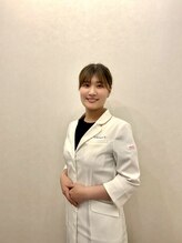 クレンズ 岡崎店(CLeanse)&nbsp;Sae 