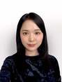 アイマジック 新宿店(EYE MAJIC)&nbsp;三宮 