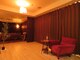 ルーモス 仙台青葉(Lumos)の写真/完全個室でゆっくり全身ケア｜お子様同伴OK　Wi-Fi　クッションマットあり