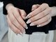 シーズネイル 渋谷店(She's nail)の写真
