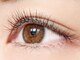 フレアプレミアムラッシュ 鹿児島中央駅店(Flare premium lash)の写真/上品な目元を叶える豊富な種類のエクステ!メイクが楽チンで朝の準備も◎24時間キレイな目元♪