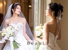 ビュール 銀座(BeauL)