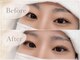 アイリー 梅田(AILY)の写真