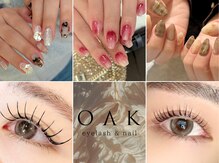 オーク 新潟(OAK)
