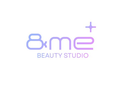 &me 仙台【LEDマツエク/バインドロック/眉毛】【12月NEW OPEN(予定)】の写真