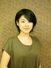 エステサロン ラベニ 保母 知春