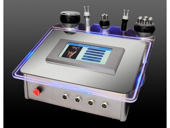 フレッシュ 立川本店(Fre-sh!!)