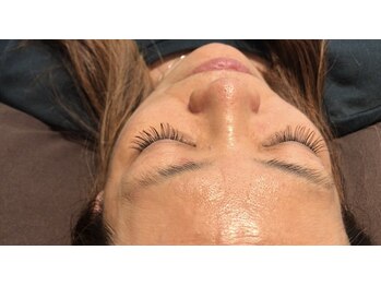 シルフ テソロ店(Sylph TESORO)/