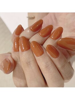 ラス 方南町駅前店(LATH)/おすすめデザイン