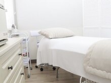 アムール(AMOUR)/☆アイラッシュスペース☆