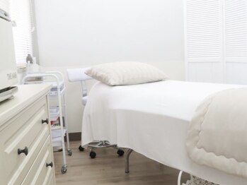 アムール(AMOUR)/☆アイラッシュスペース☆