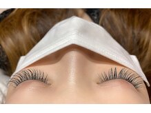 リシェル 沼津(Richelle)/セーブル120本☆