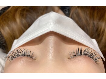 リシェル 沼津(Richelle)/セーブル120本☆