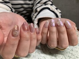 85min /春デザイン