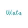 ウルル(Ululu)ロゴ