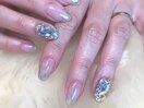 持ち込みdesign☆