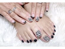 リーヴェ(Riebe)/