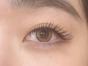 ドーリーラッシュ ゆめタウン博多店/