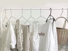 ヨヘン 芦屋店(YoHen)/.