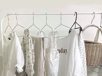 ヨヘン 芦屋店(YoHen)/.