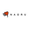 ナオル整体 勝田台院(NAORU整体)のお店ロゴ