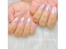 シャルル(Sharuru)/