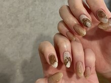 アスー(Aswy.)/noble design