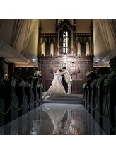 ポーラ ザ ビューティ 桑名駅前店(POLA THE BEAUTY)/ブライダルエステ