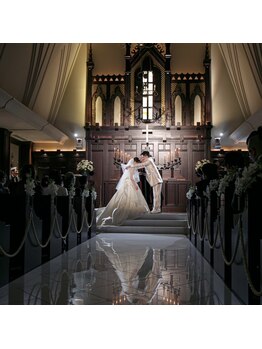 ポーラ ザ ビューティ 桑名駅前店(POLA THE BEAUTY)/ブライダルエステ