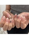 ベイビーブーマー