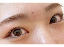 ダイアン(DIANE)/ラッシュリフト