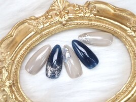 定額コース¥6980