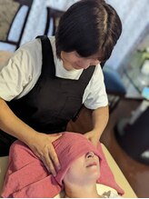 リフレッシュサロン リループ(Le Loop) 澤崎